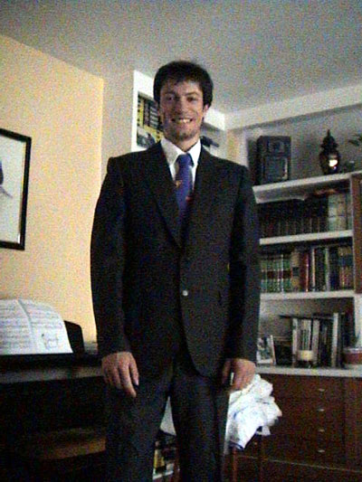 Traje 001.jpg
